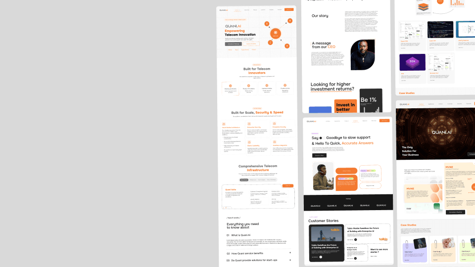 Quani AI Mini Thumbnail