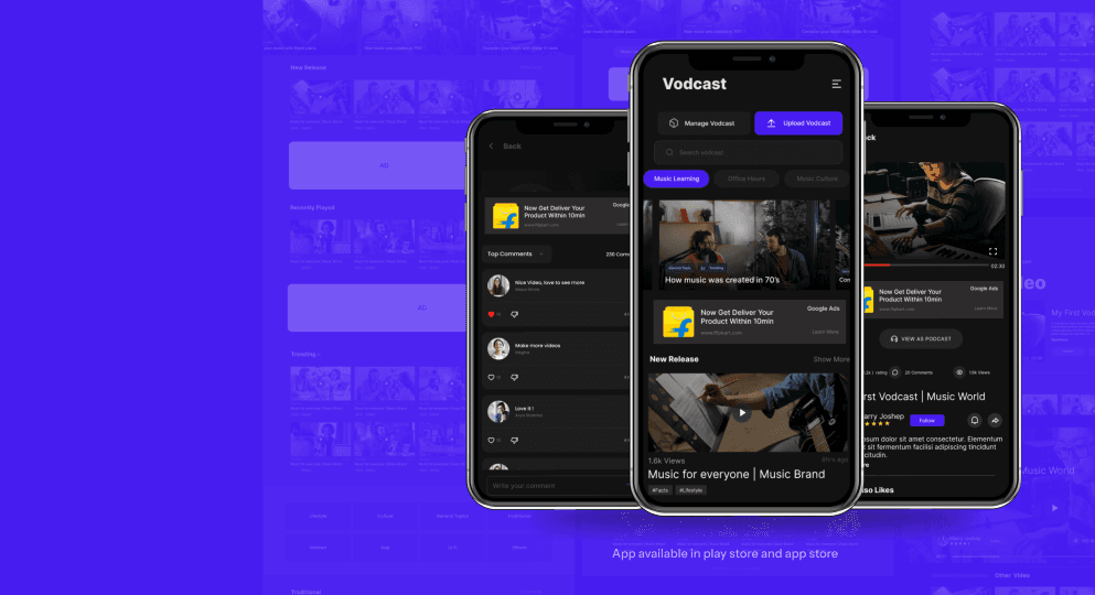 Music Book Mini Thumbnail